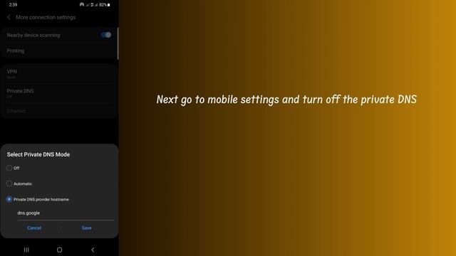 How to Fix Error Code 1001_3 in Honkai Star Rail смотреть онлайн