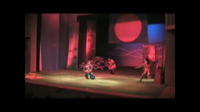 Встреча со сказкой 5 января на кануне Рождества смотреть онлайн