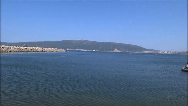 Рыбалка. Магадан. Отсыпка. смотреть онлайн