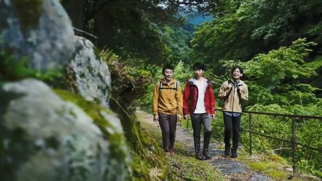 Hario Smart G Hand Grinder with Electric Attachment смотреть онлайн