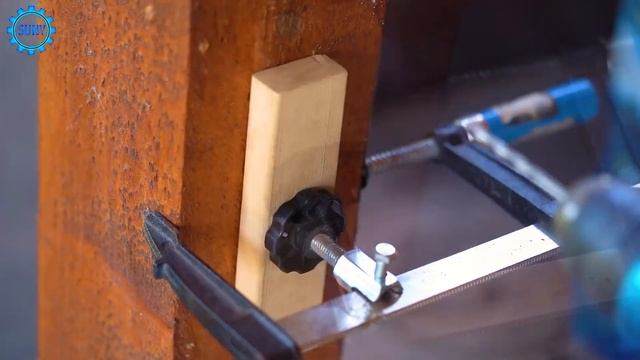 10 Homemade Inventions That Will Change Your Life смотреть онлайн