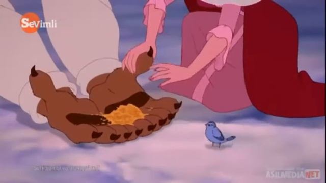 sohibjamol va mahluq multfilm qo'shiq 2 @yulduzcha1987 смотреть онлайн