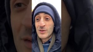 Что делает искренняя Молитва на коленях?!