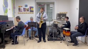 You Are Мy Sunshine   Jimmie Davis/Джимми Дэвис "Ты мое солнышко"