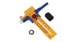 РЕЗАК ДЛЯ КАРТОНА НА АЛИЭКСПРЕСС [ОБЗОР-ОТЗЫВ 2020]