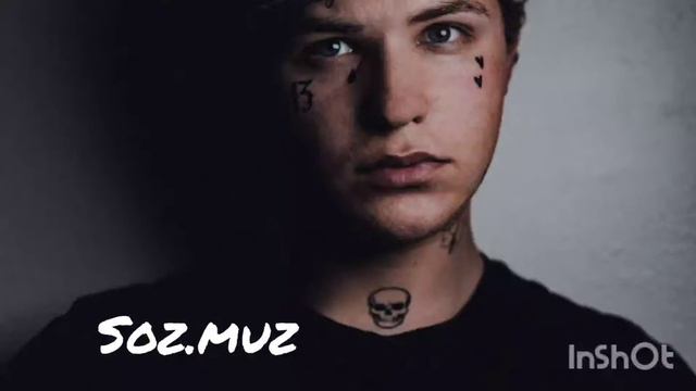 Песня - Как такое может быть (soz.muz)