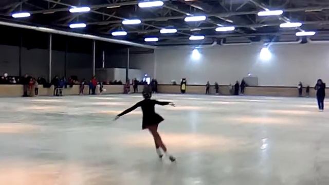 #2 танцы смотреть онлайн