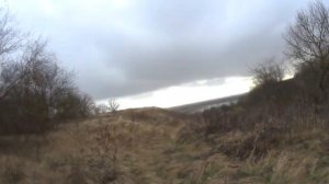 охота в краснодарском крае на зайца.смотреть было шикардос