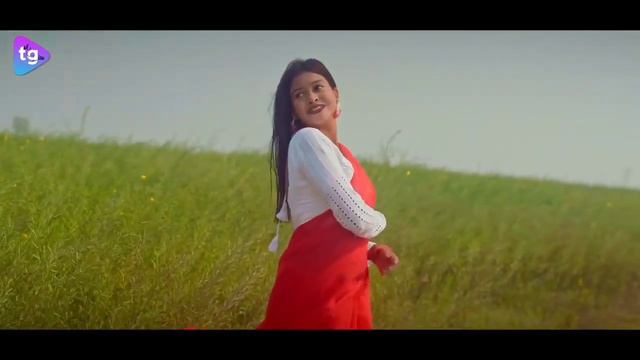 BONGA LEKA RUP NEW SANTALI VIDEO 2024 // RAKESH HANSDA SHABNAM TUDU SAILEN MURMU STEPHAN TUDU смотреть онлайн