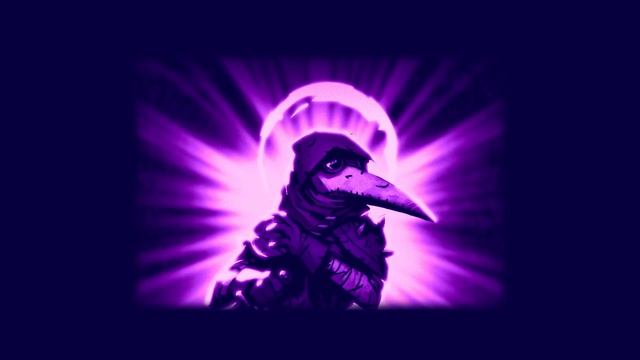 Vapor II - Virtue смотреть онлайн