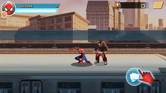 The amazing Spider-Man 2 java apk not installed fixed apk смотреть онлайн
