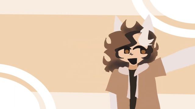 Dizzy Meme || Animation Trade смотреть онлайн
