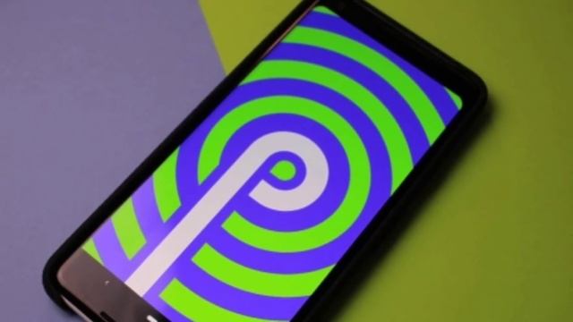 Honor 10i Official First Look | Price, Specification, Launch Date in INDIA? смотреть онлайн