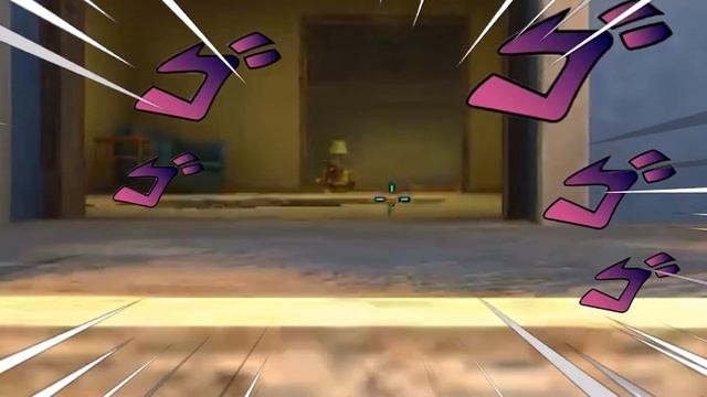 CSGO CRINGE MOMENTS или как я тянул резину 3 месяца смотреть онлайн