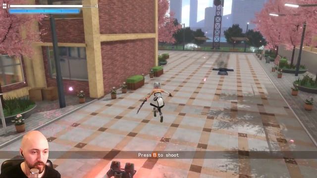 ИГРА ПОЛИТАЯ ГРЯЗЬЮ ?THE INITIAL смотреть онлайн