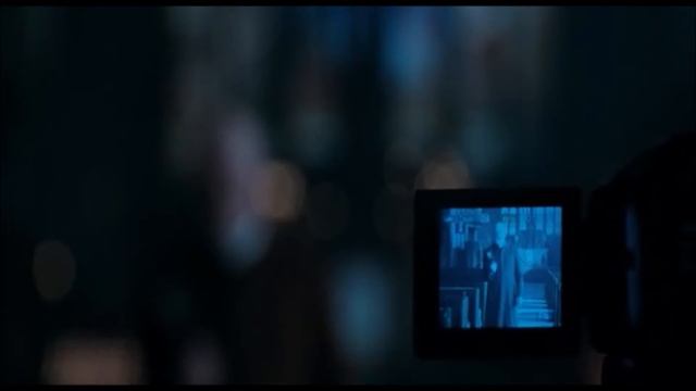 Resident Evil Apocalypse Deleted Scene смотреть онлайн