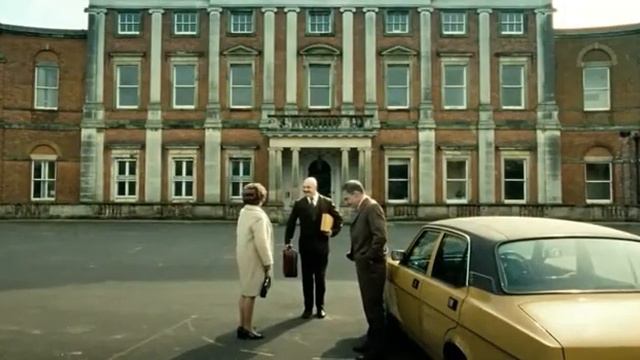 34 года в тюрьме. Его не могли сломать ! смотреть онлайн