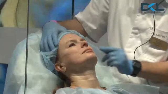 Ромец Виталий. Renaissance. смотреть онлайн