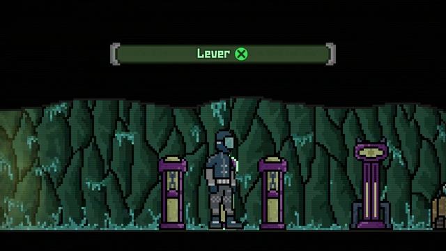 PLANET RIX-13 Trophy Guide 100% Walkthrough - PS4 Easy Platinum Acheivement смотреть онлайн