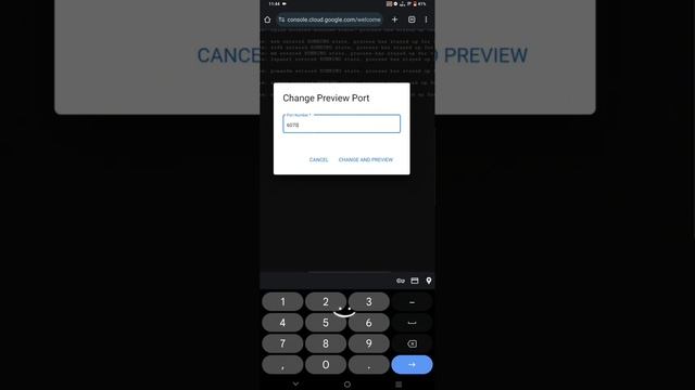 RDP for Life: The Ultimate Tutorial for Unlimited Remote Access смотреть онлайн