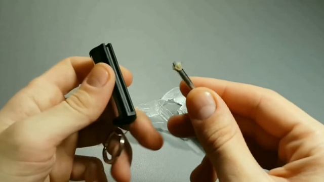 ?Вечная спичка? смотреть онлайн