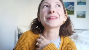 The Sims Victorian Challenge Part 1