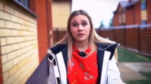 ЗАСАДА С ПОЛИЦИЕЙ ДЛЯ КЛОУНА ВОЗЛЕ ДОМА!!! ЗВОНОК В ПОЛИЦИЮ ОНО НАС ПРЕСЛЕДУЕТ! НАС ОХРАНЯЮТ НОЧЬЮ!