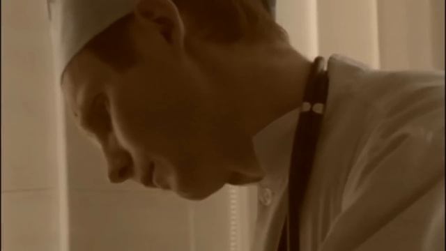 Громкое дело: Шутки ради. Денис Перевощиков, Алёна и Алексей Куренные. смотреть онлайн