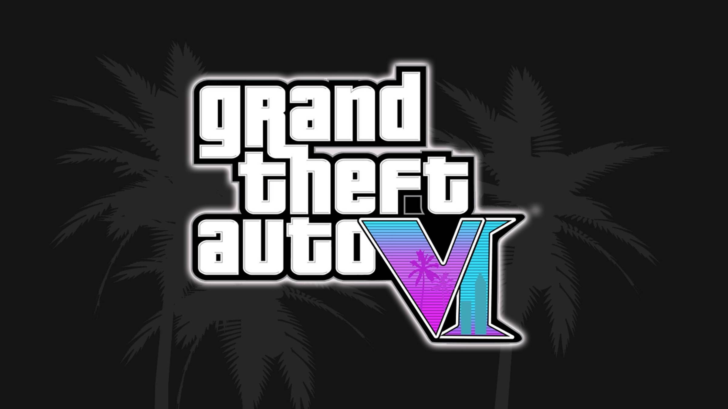 Grand Theft Auto VI
Трейлер смотреть онлайн