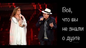 Неизвестные факты о дуэте Аль Бано и Ромина Пауэр – Последние новости о них за 2021 г