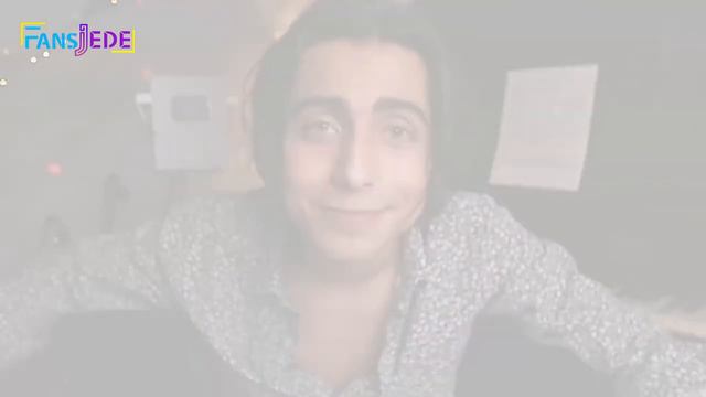 Conoce a Cameron Brodeur, unos de los galanes de The Umbrella Academy ¿Es mejor que Aidan Gallagher смотреть онлайн