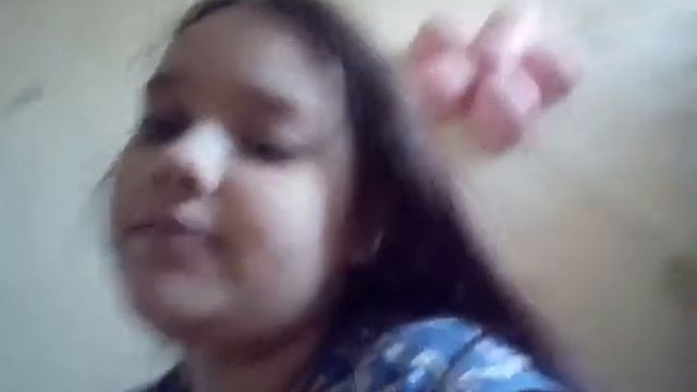 Моё настоящие имя Николь и новость смотреть онлайн