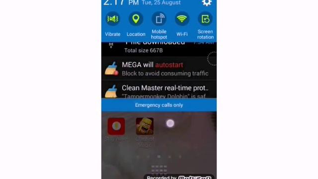 (EASY) WWE Immortals Crash Fix! ANDROID/IOS смотреть онлайн