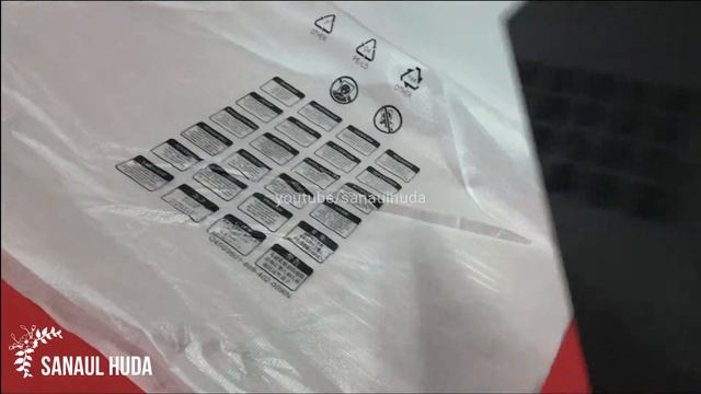 Dell S2218H 21 5 inch Monitor Unboxing - Review смотреть онлайн