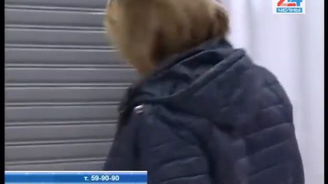 На прием к врачу в торговый центр смотреть онлайн