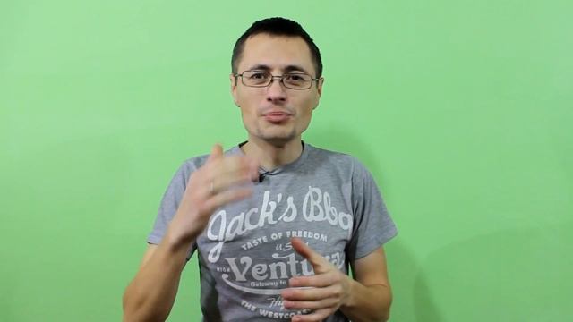 ТОП 5 вопросов как узнать парень встречается с тобой или с твоим телом смотреть онлайн