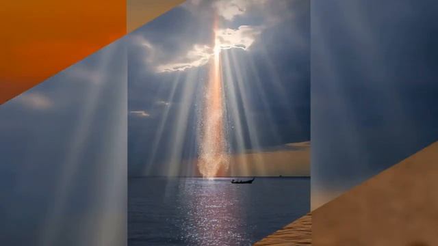 Смотреть перед сном и удача прийдёт к вам!!! Программируйте себя, на положительные эмоции!!!