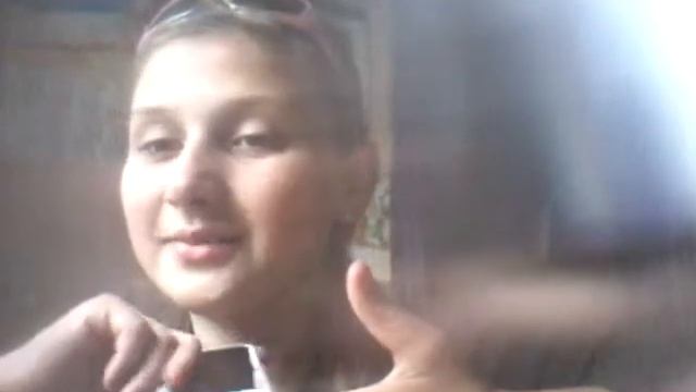Саветы для не послушных волос смотреть онлайн