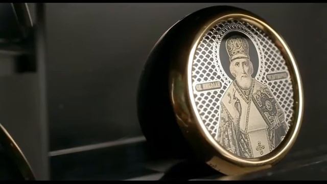 Сар-Ювелир - интернет-магазин православных ювелирных изделий смотреть онлайн