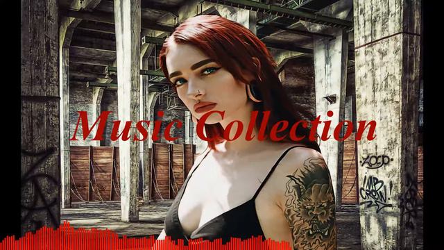 Real Bad Girl Audionautix (Music Collection , NoCopyrightMusic) смотреть онлайн