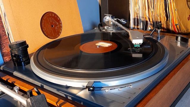 Die ganze Kompagnie - Blasorchester Herms Niel - Heyn-Quartett смотреть онлайн