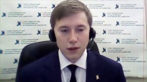 Жилищно-бытовое управление СПБГЭУ. Новости о заселении в общежития.