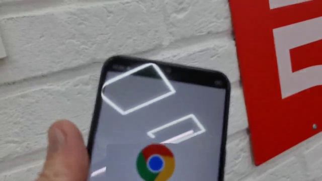 Видео №420556