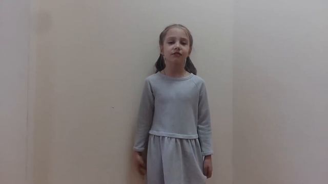 Апполон Майков Весна