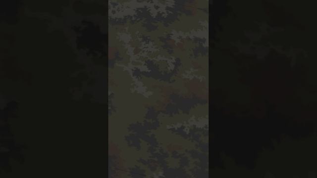 Израиль Vs Йемен: сравнение военной мощи (2023)