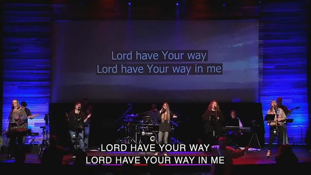 March 28th, 2021: Philippians Pt. 4 (Pastor Mike Gibson) смотреть онлайн