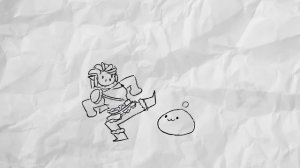 Дерьмовый гайд по ДнД - Рейнджер (Dungeons & Dragons)