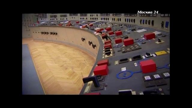 "План города": Экология переходного периода смотреть онлайн