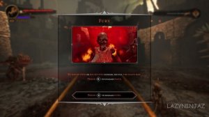 SUCCUBUS Uncensored Gameplay Walkthrough