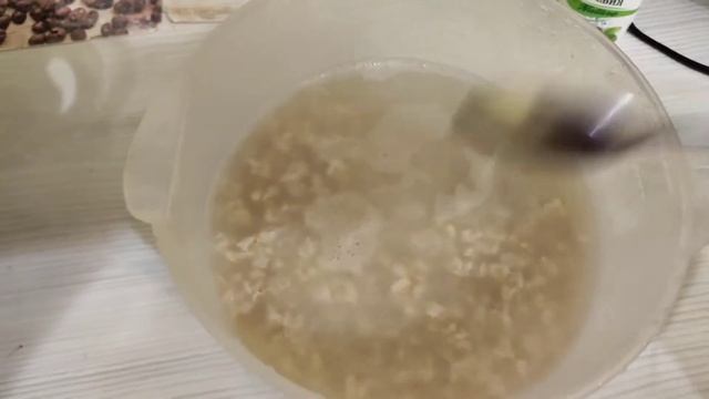 Приключенческие Фильмы